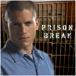 prizon break